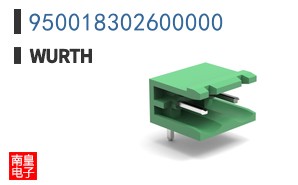 950018302600000