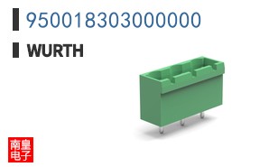 950018303000000