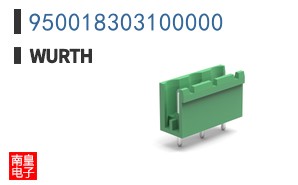 950018303100000