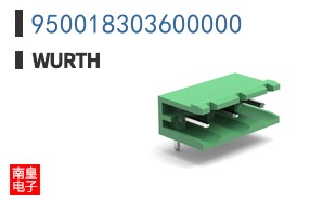 950018303600000