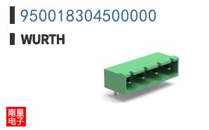 950018304500000