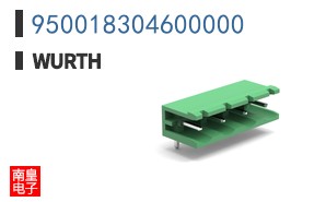 950018304600000