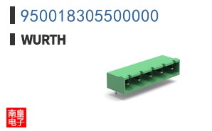 950018305500000