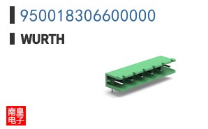 950018306600000