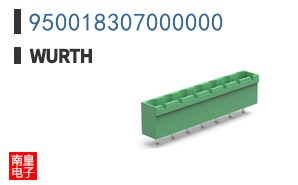 950018307000000