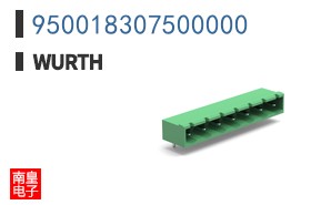 950018307500000