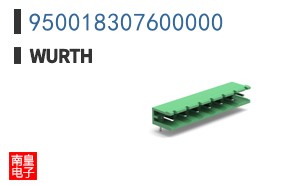950018307600000
