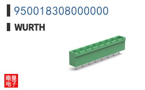 950018308000000