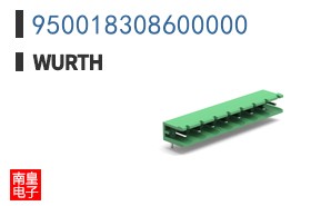 950018308600000