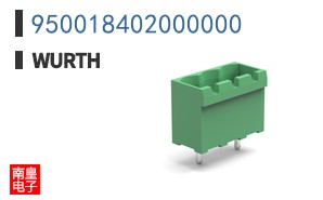 950018402000000