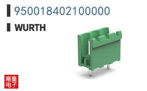 950018402100000