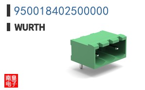 950018402500000
