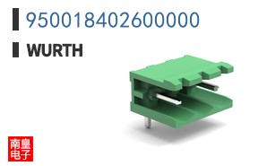 950018402600000