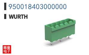 950018403000000