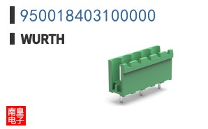 950018403100000