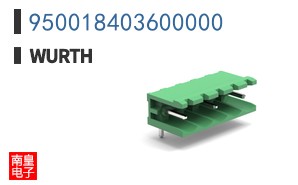 950018403600000