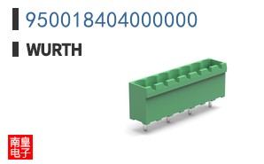 950018404000000