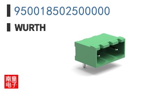 950018502500000