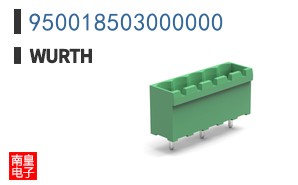 950018503000000