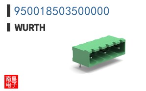 950018503500000