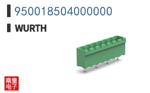 950018504000000