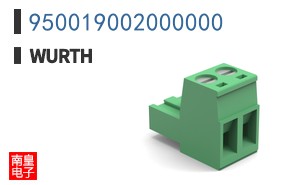950019002000000