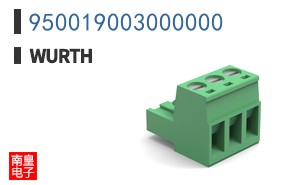 950019003000000
