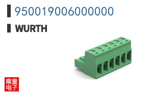 950019006000000