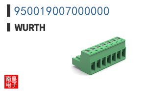 950019007000000