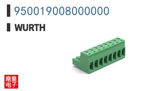 950019008000000