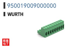 950019009000000
