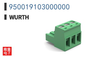 950019103000000