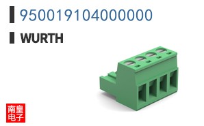 950019104000000