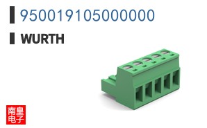 950019105000000