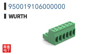 950019106000000
