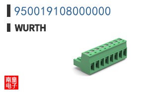 950019108000000