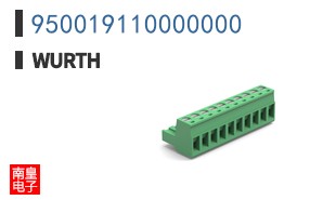 950019110000000