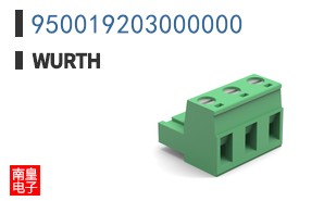 950019203000000