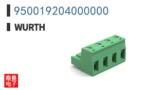 950019204000000