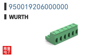 950019206000000