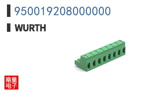 950019208000000