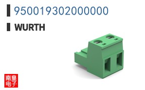 950019302000000