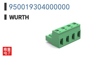 950019304000000