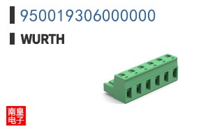 950019306000000