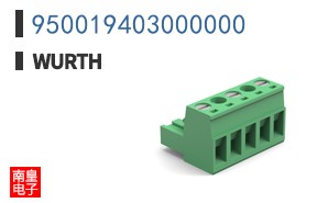 950019403000000