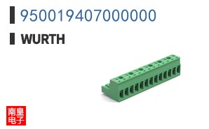 950019407000000