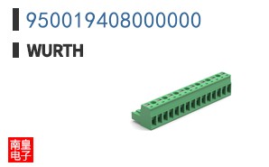 950019408000000