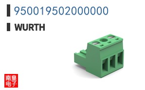 950019502000000