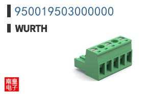950019503000000