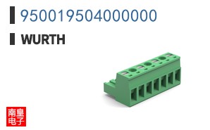950019504000000